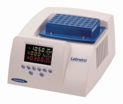 Thermo shaker AccuTherm | Type : AccuTherm
